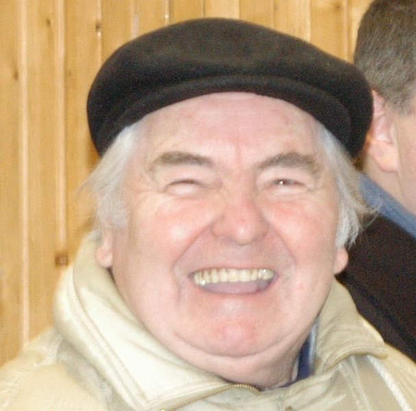 Kelemen Z. sorozat2.jpg